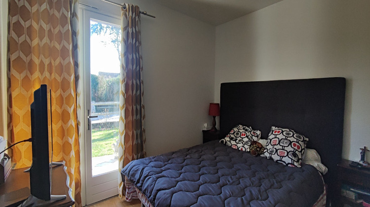 Ma-Cabane - Vente Maison DOMATS, 83 m²