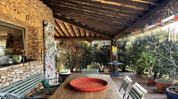 Ma-Cabane - Vente Maison DOMAZAN, 270 m²