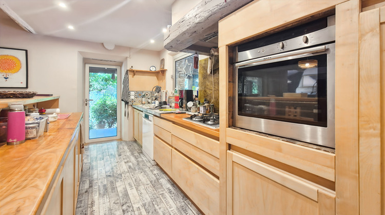 Ma-Cabane - Vente Maison DOMAZAN, 270 m²