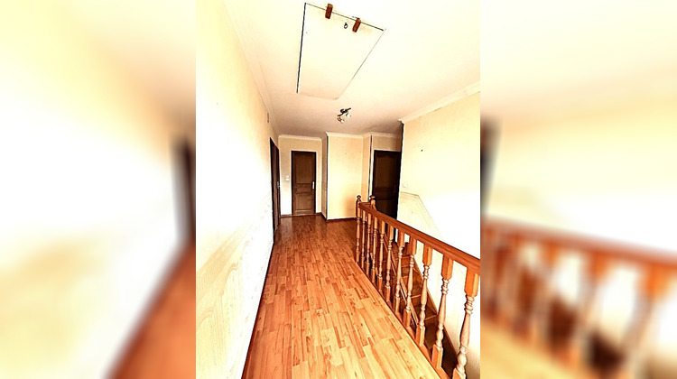 Ma-Cabane - Vente Maison DOMBASLE SUR MEURTHE, 150 m²