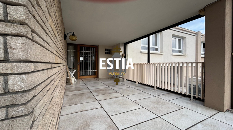 Ma-Cabane - Vente Maison Dombasle-sur-Meurthe, 168 m²