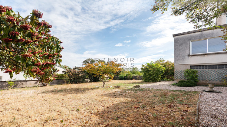 Ma-Cabane - Vente Maison Dombasle-sur-Meurthe, 114 m²