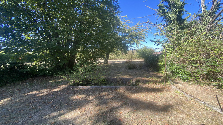 Ma-Cabane - Vente Maison DOMBASLE-SUR-MEURTHE, 90 m²