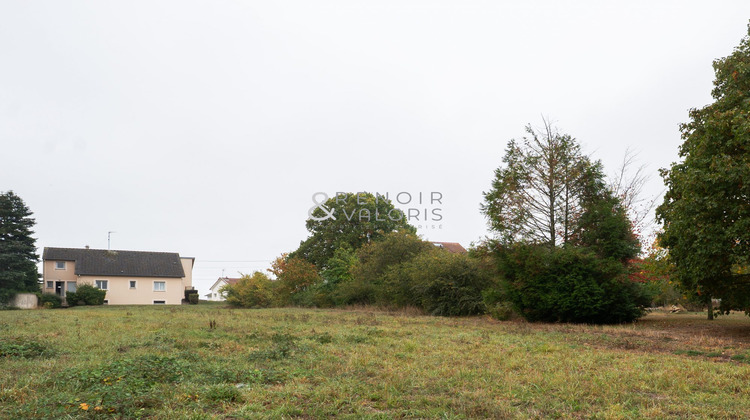 Ma-Cabane - Vente Maison Dombasle-sur-Meurthe, 212 m²