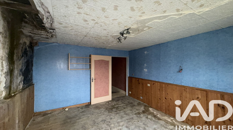 Ma-Cabane - Vente Maison Domblain, 129 m²