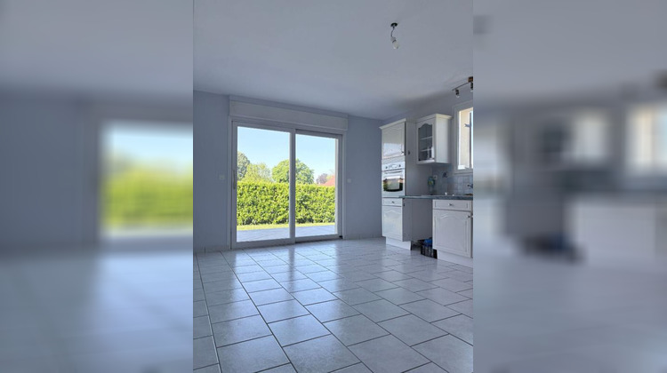 Ma-Cabane - Vente Maison DOMBLANS, 132 m²