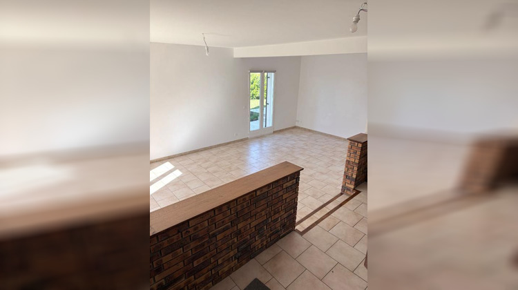 Ma-Cabane - Vente Maison DOMBLANS, 132 m²