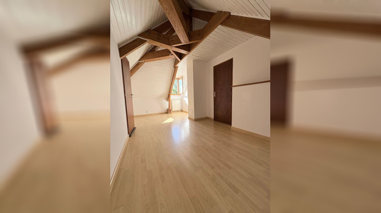 Ma-Cabane - Vente Maison DOMBLANS, 132 m²