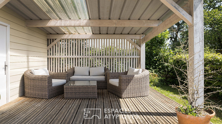 Ma-Cabane - Vente Maison DOMBLANS, 320 m²