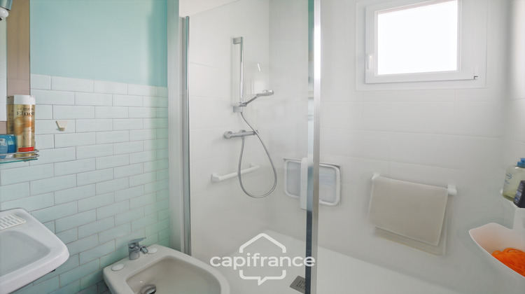 Ma-Cabane - Vente Maison DOMBLANS, 120 m²