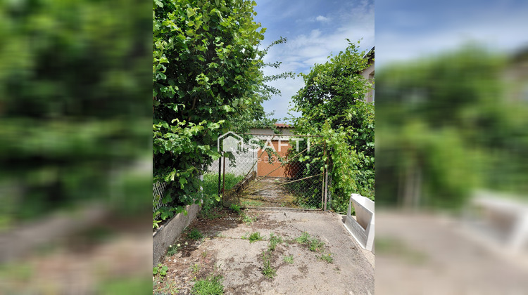 Ma-Cabane - Vente Maison Dombrot-sur-Vair, 100 m²