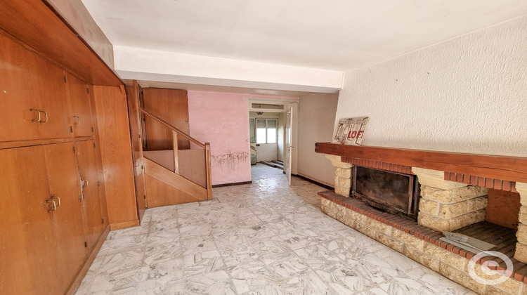 Ma-Cabane - Vente Maison domecy sur cure, 106 m²