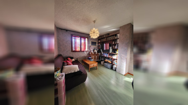 Ma-Cabane - Vente Maison DOMENE, 110 m²