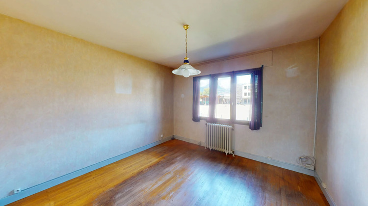 Ma-Cabane - Vente Maison DOMENE, 151 m²