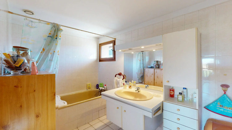 Ma-Cabane - Vente Maison DOMENE, 84 m²