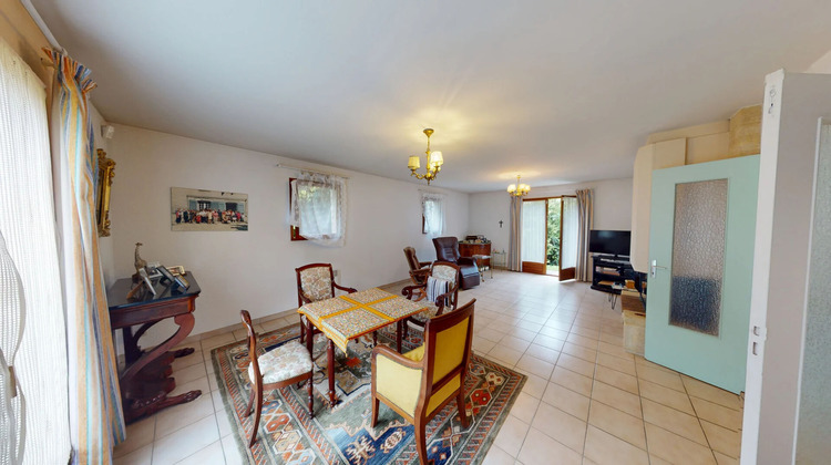Ma-Cabane - Vente Maison DOMENE, 143 m²