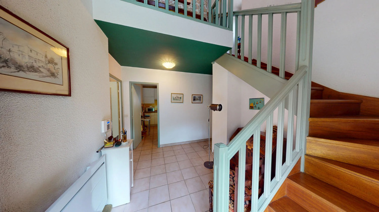 Ma-Cabane - Vente Maison DOMENE, 143 m²