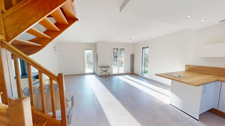 Ma-Cabane - Vente Maison DOMENE, 98 m²