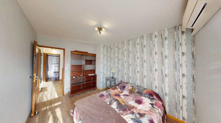 Ma-Cabane - Vente Maison DOMENE, 98 m²