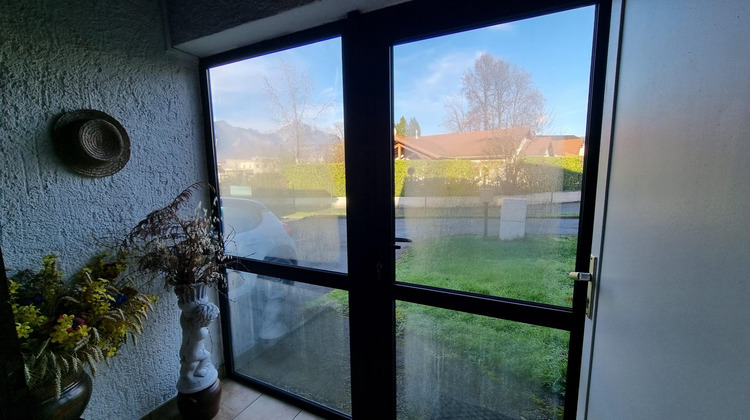 Ma-Cabane - Vente Maison Domène, 103 m²