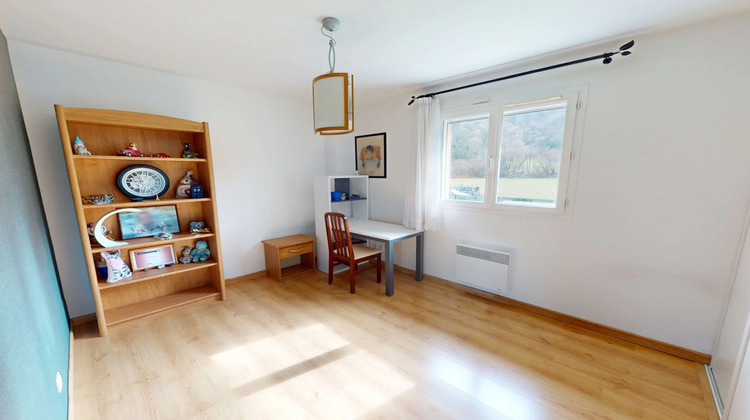 Ma-Cabane - Vente Maison DOMENE, 113 m²
