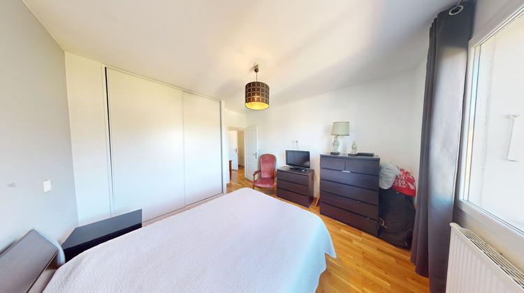 Ma-Cabane - Vente Maison DOMENE, 128 m²