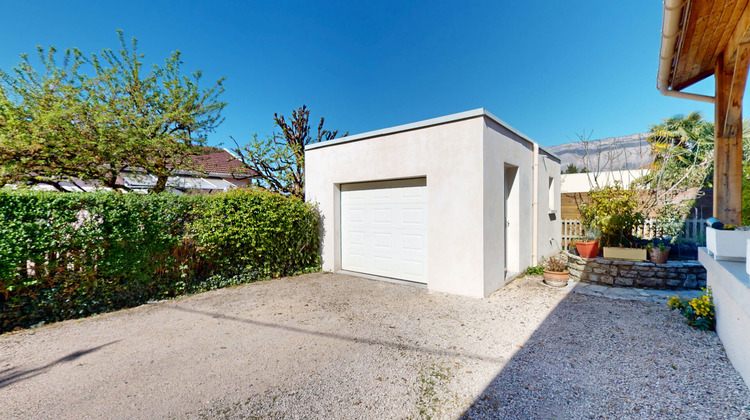 Ma-Cabane - Vente Maison DOMENE, 128 m²