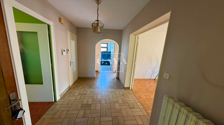 Ma-Cabane - Vente Maison DOMENE, 135 m²