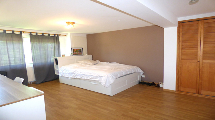 Ma-Cabane - Vente Maison DOMERAT, 166 m²