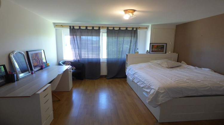 Ma-Cabane - Vente Maison DOMERAT, 166 m²