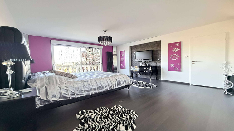 Ma-Cabane - Vente Maison DOMERAT, 193 m²