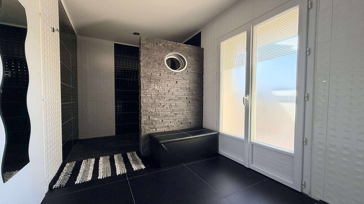 Ma-Cabane - Vente Maison DOMERAT, 193 m²