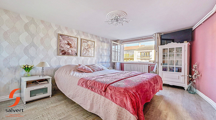 Ma-Cabane - Vente Maison DOMERAT, 144 m²