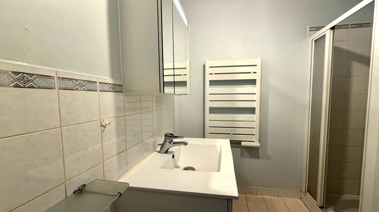 Ma-Cabane - Vente Maison DOMERAT, 169 m²