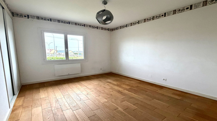 Ma-Cabane - Vente Maison DOMERAT, 169 m²