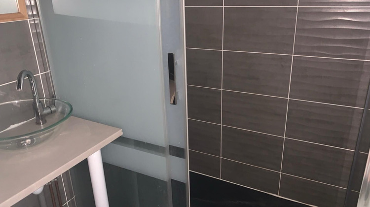 Ma-Cabane - Vente Maison Domerat, 60 m²