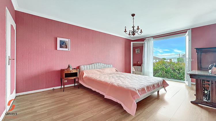 Ma-Cabane - Vente Maison DOMERAT, 80 m²