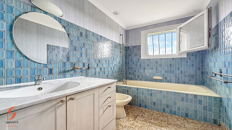 Ma-Cabane - Vente Maison DOMERAT, 80 m²