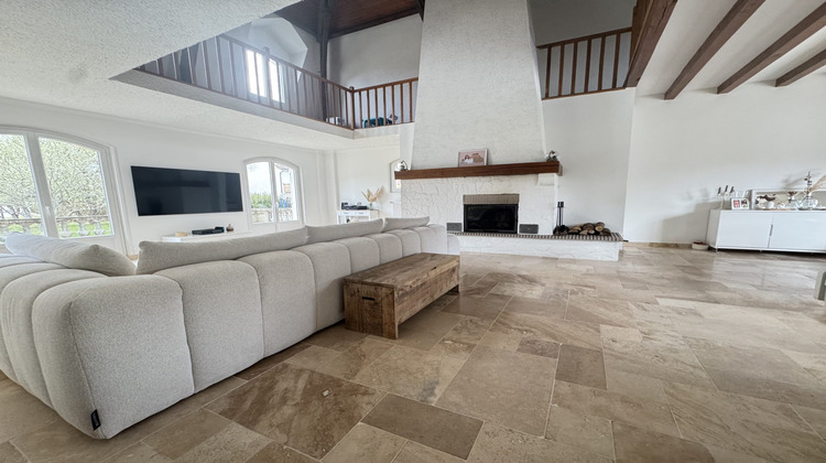 Ma-Cabane - Vente Maison Domérat, 200 m²