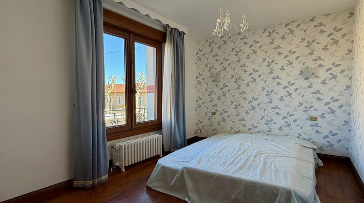 Ma-Cabane - Vente Maison DOMERAT, 62 m²