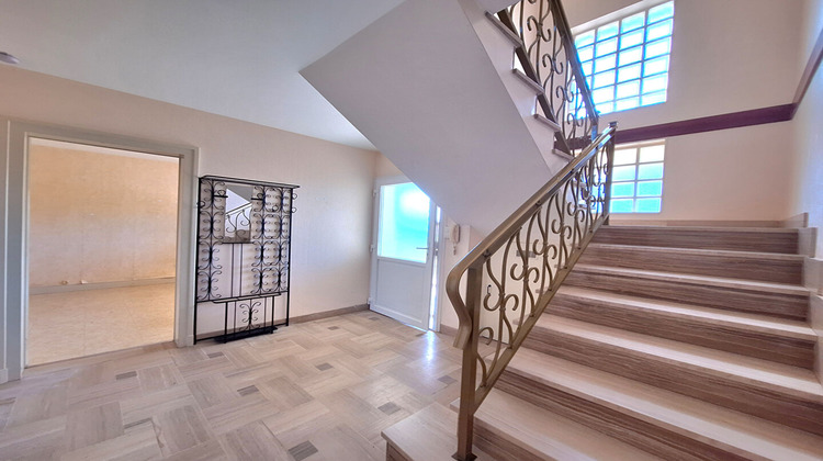 Ma-Cabane - Vente Maison DOMERAT, 124 m²