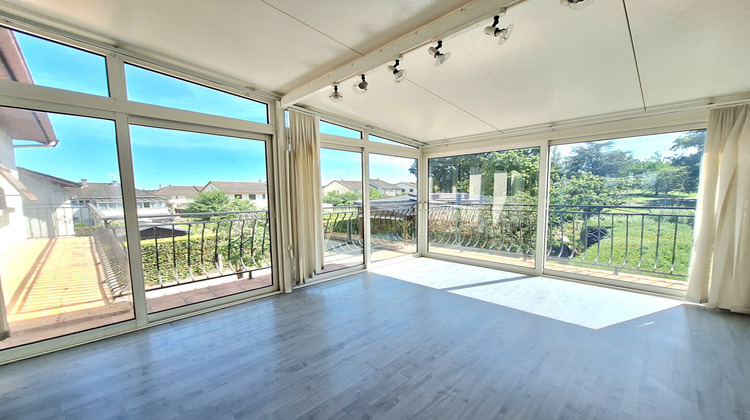 Ma-Cabane - Vente Maison DOMERAT, 141 m²