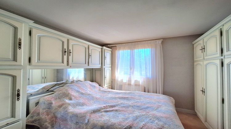 Ma-Cabane - Vente Maison DOMERAT, 141 m²