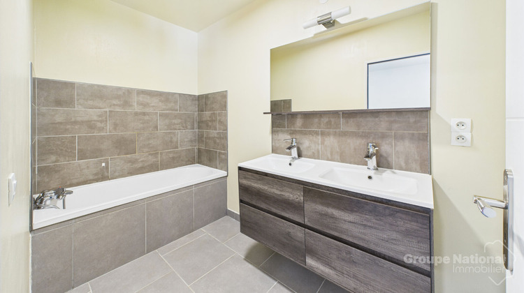 Ma-Cabane - Vente Maison DOMESSARGUES, 234 m²