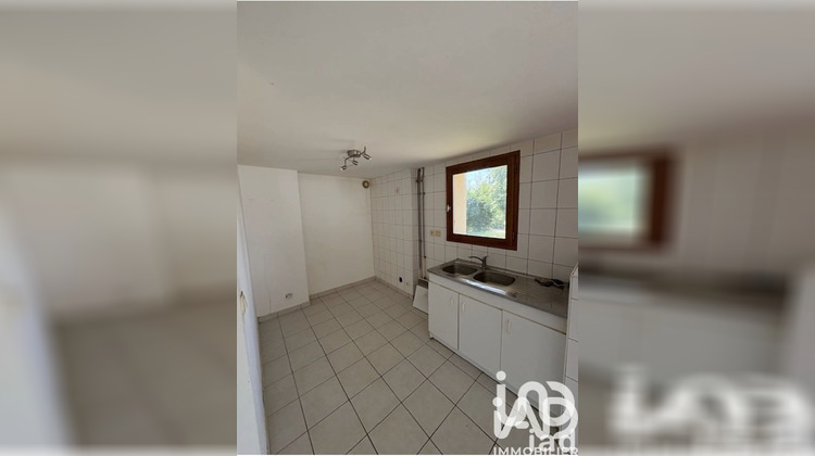 Ma-Cabane - Vente Maison Domessin, 115 m²