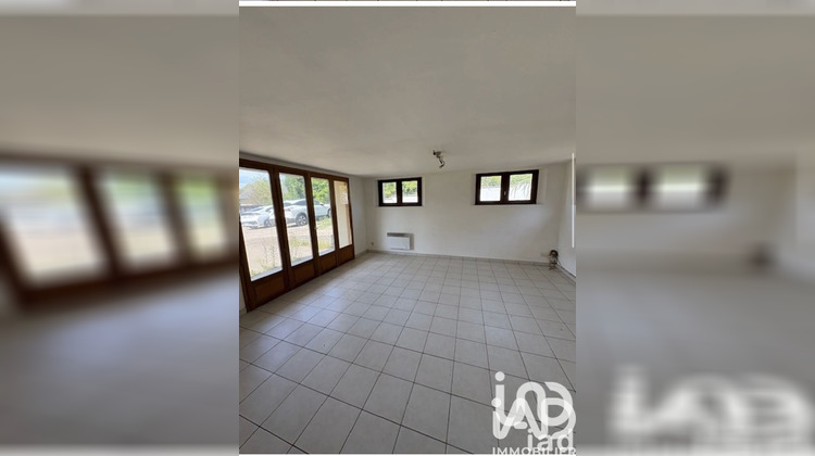 Ma-Cabane - Vente Maison Domessin, 115 m²