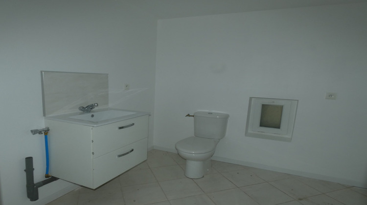 Ma-Cabane - Vente Maison Domeyrot, 80 m²