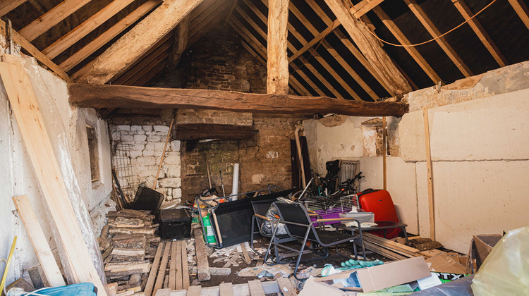 Ma-Cabane - Vente Maison DOMFRONT, 67 m²