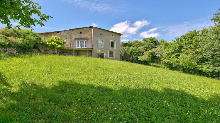 Ma-Cabane - Vente Maison DOMGERMAIN, 138 m²