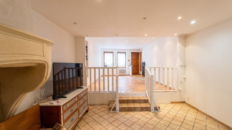 Ma-Cabane - Vente Maison Domgermain, 152 m²
